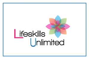 Logo Design by mela25 for this project | Design #3969315