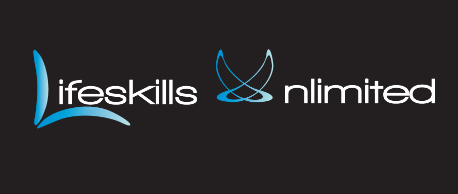 Logo Design by mela25 for this project | Design #3971739