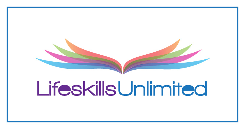 Logo Design by mela25 for this project | Design #3971913