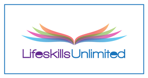 Logo Design by mela25 for this project | Design: #3971913