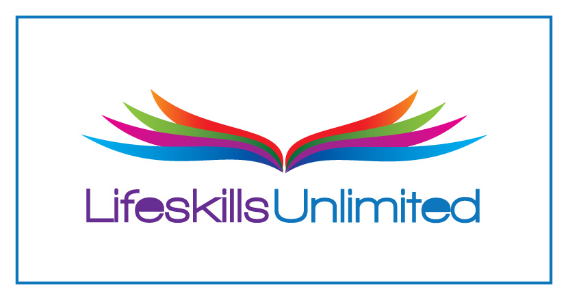 Logo Design by mela25 for this project | Design #3971926