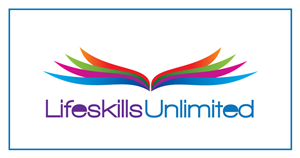 Logo Design by mela25 for this project | Design: #3971926