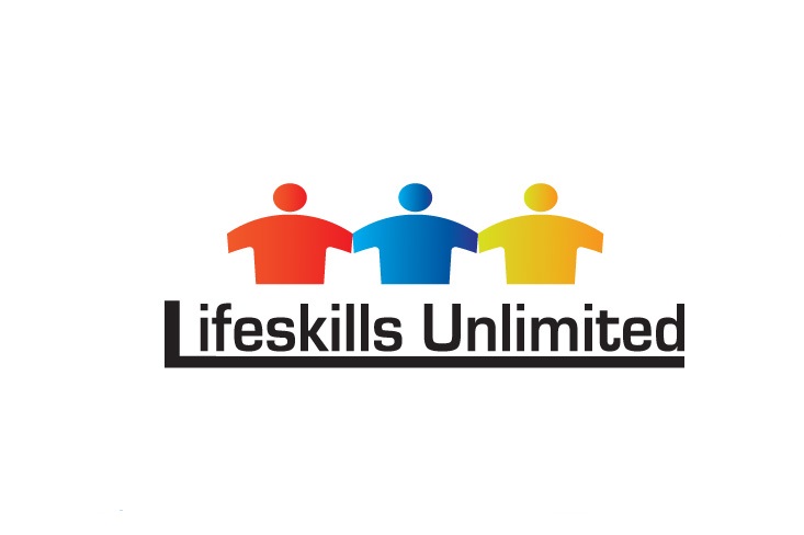 Logo Design by mela25 for this project | Design #3973551