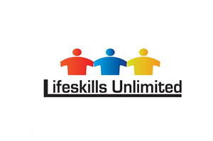 Logo Design by mela25 for this project | Design: #3973551