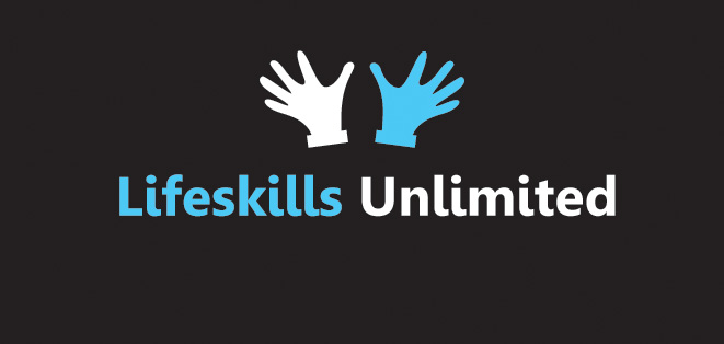 Logo Design by mela25 for this project | Design #3975242