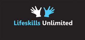 Logo Design by mela25 for this project | Design: #3975242