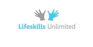 Logo Design by mela25 for this project | Design: #3975292