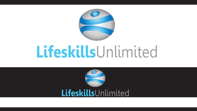 Logo Design by mela25 for this project | Design #3977420