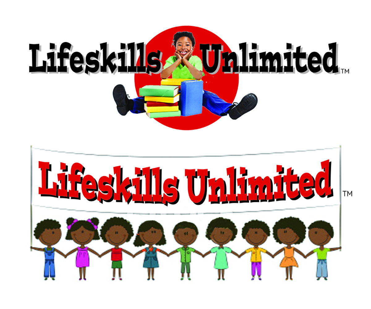 Logo Design by Hot Rod for this project | Design #3973420