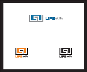 Logo Design by bijuak for this project | Design: #3968542