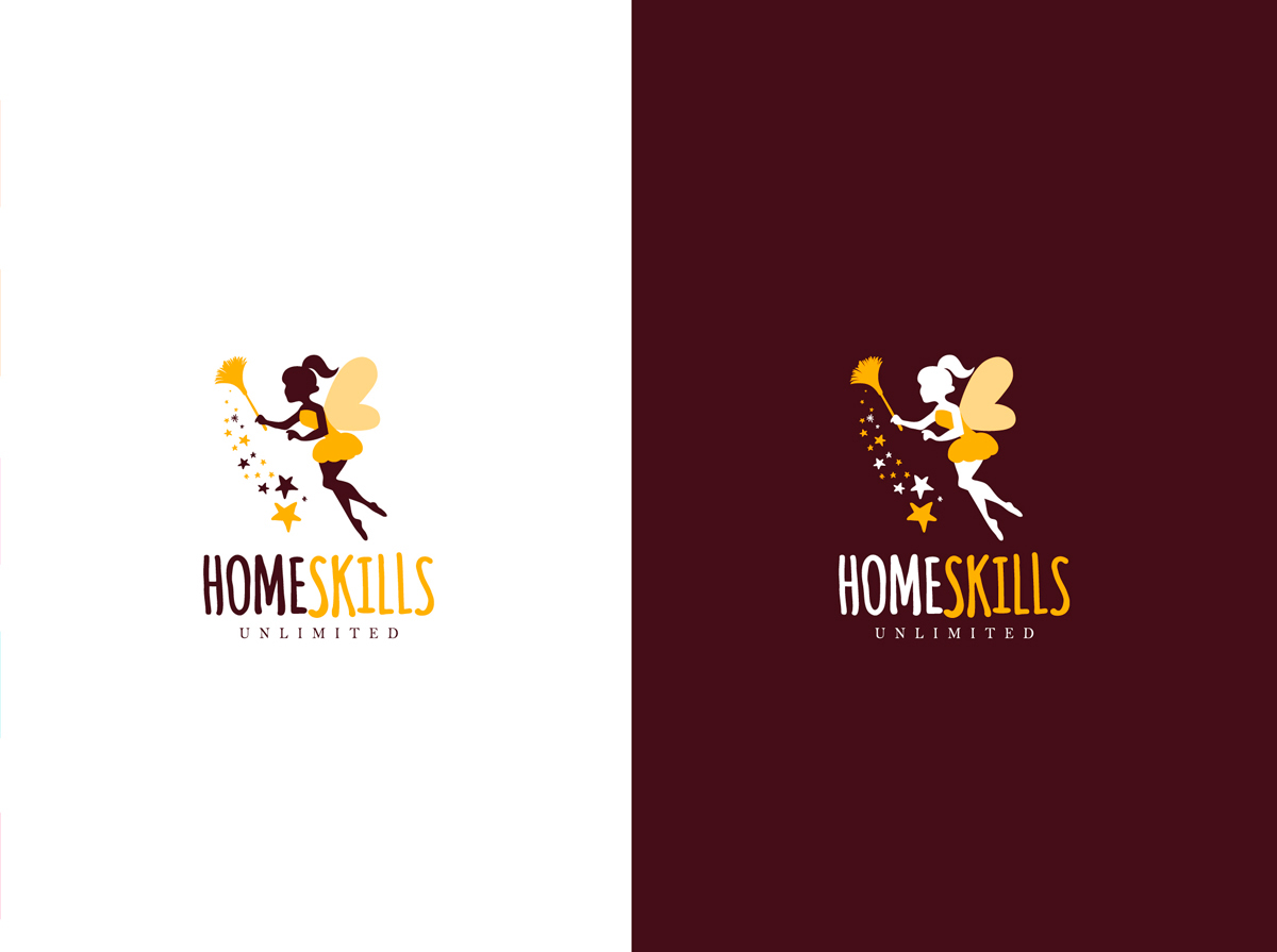 Logo Design by Kosadesign for this project | Design #3986350