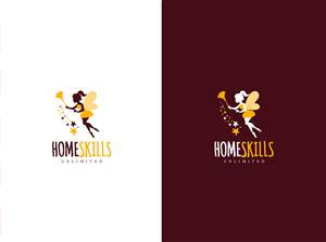 Logo Design by Kosadesign for this project | Design: #3986350