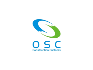 Logo Design by CityTop for this project | Design: #138293