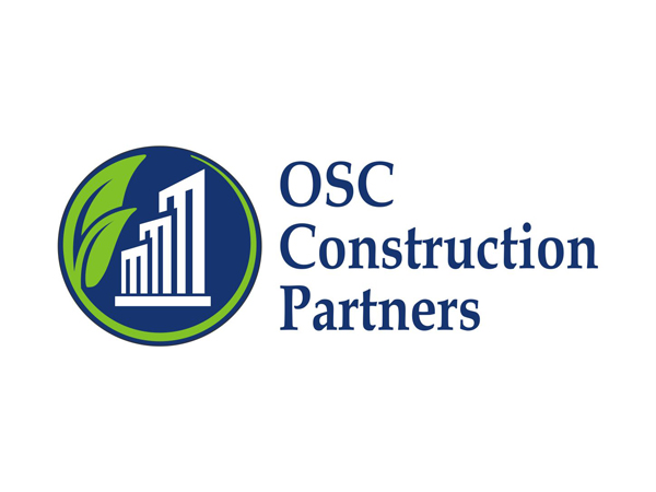 Logo Design by iwan s for this project | Design #143555