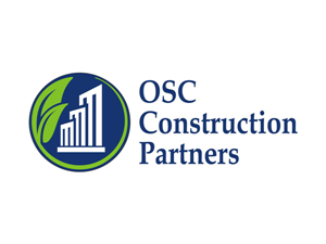 Logo Design by iwan s for this project | Design: #143555