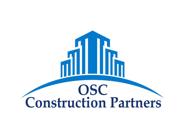 Logo Design by iwan s for this project | Design #143557