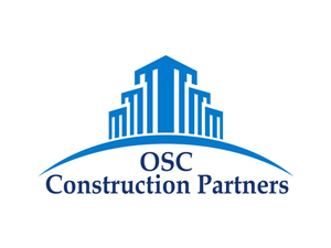 Logo Design by iwan s for this project | Design #143557