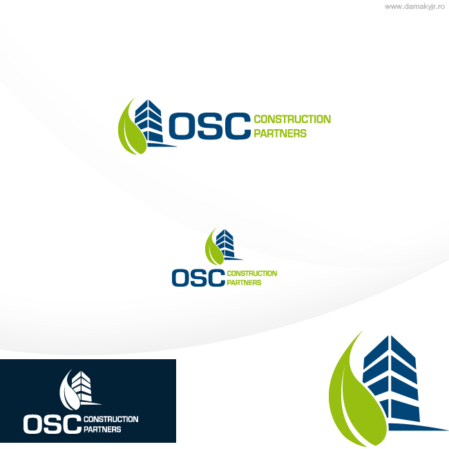 Logo Design by damakyjr for this project | Design: #142973