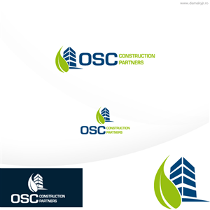 Logo Design by damakyjr for this project | Design: #142973