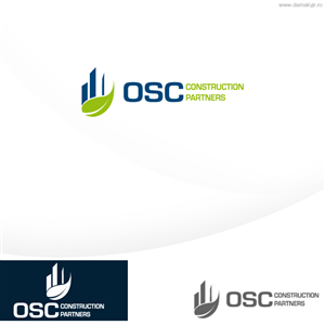 Logo Design by damakyjr for this project | Design: #142975