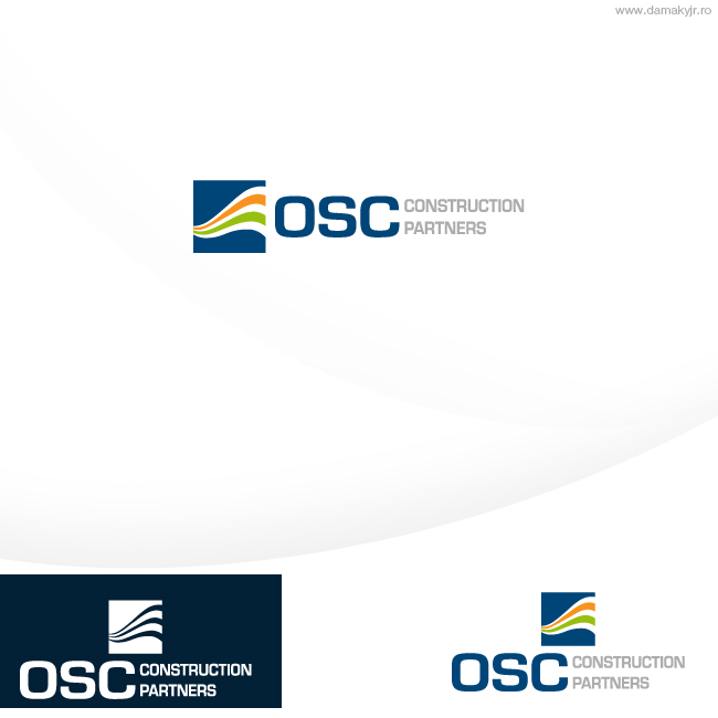 Logo Design by damakyjr for this project | Design #142986