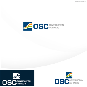 Logo Design by damakyjr for this project | Design: #142986