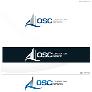 Logo Design by damakyjr for this project | Design: #143761