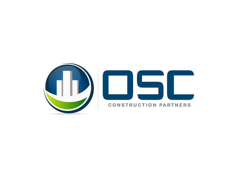 Logo Design by mukta for this project | Design #142895