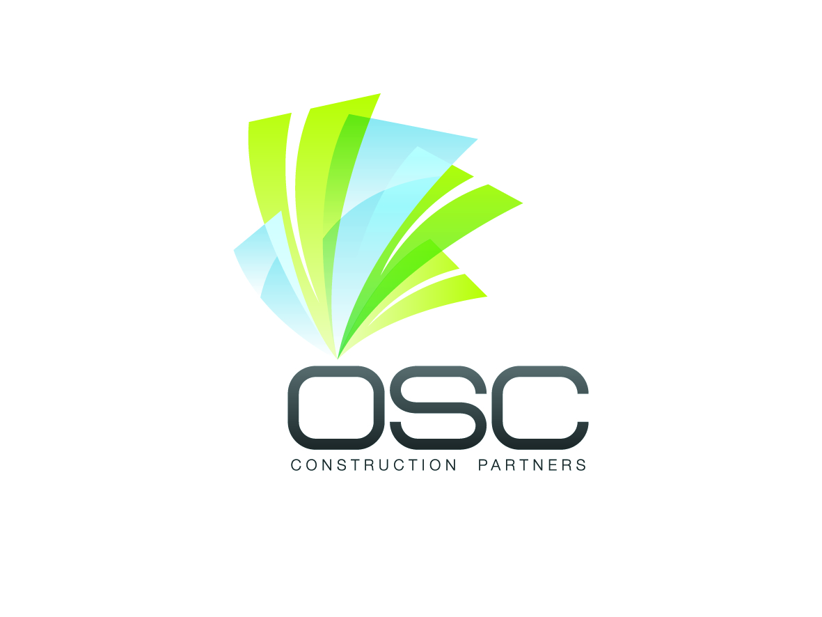 Logo Design by sD for this project | Design #143592