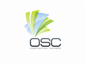 Logo Design by sD for this project | Design: #143592