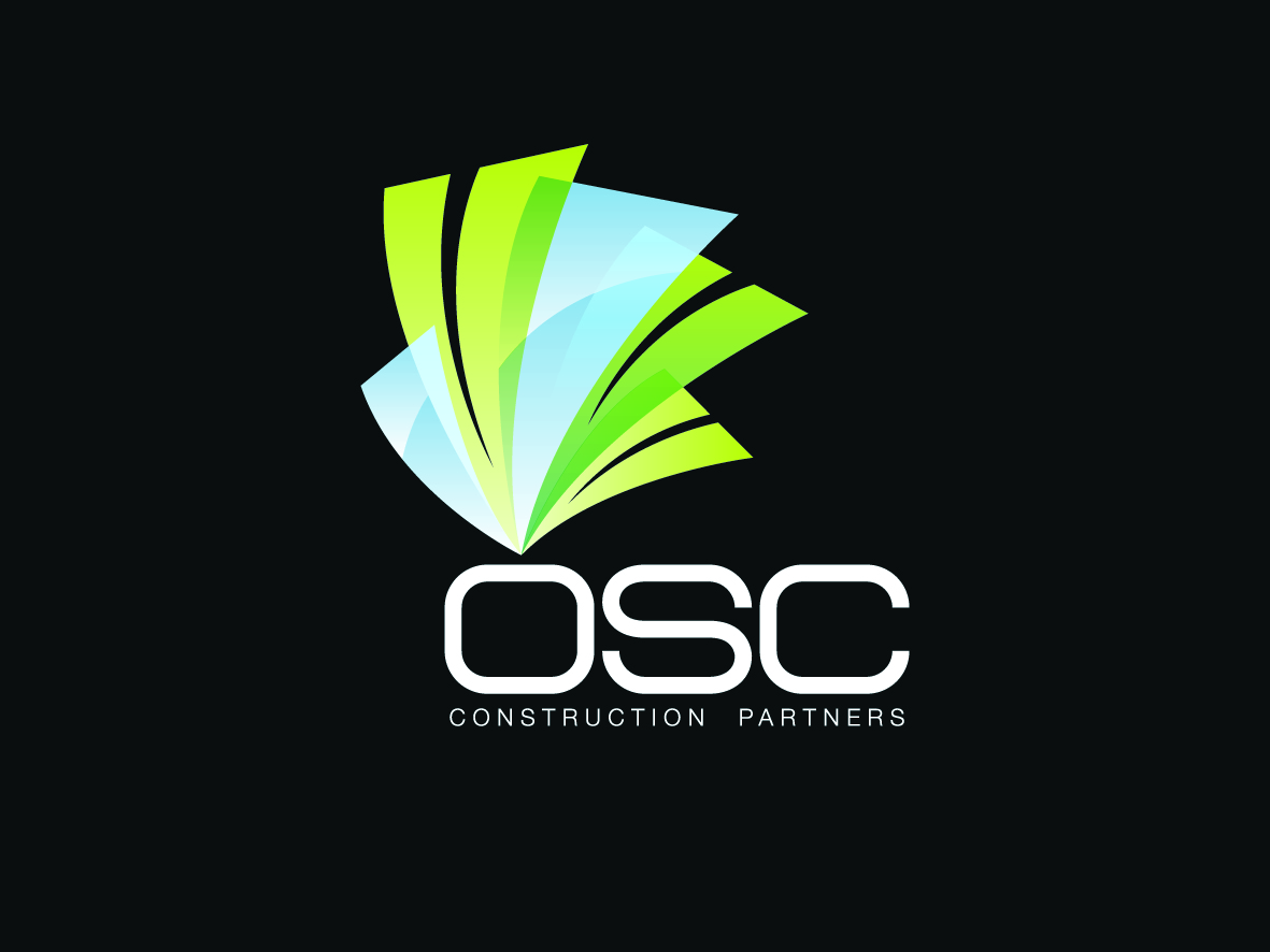 Logo Design by sD for this project | Design #143597