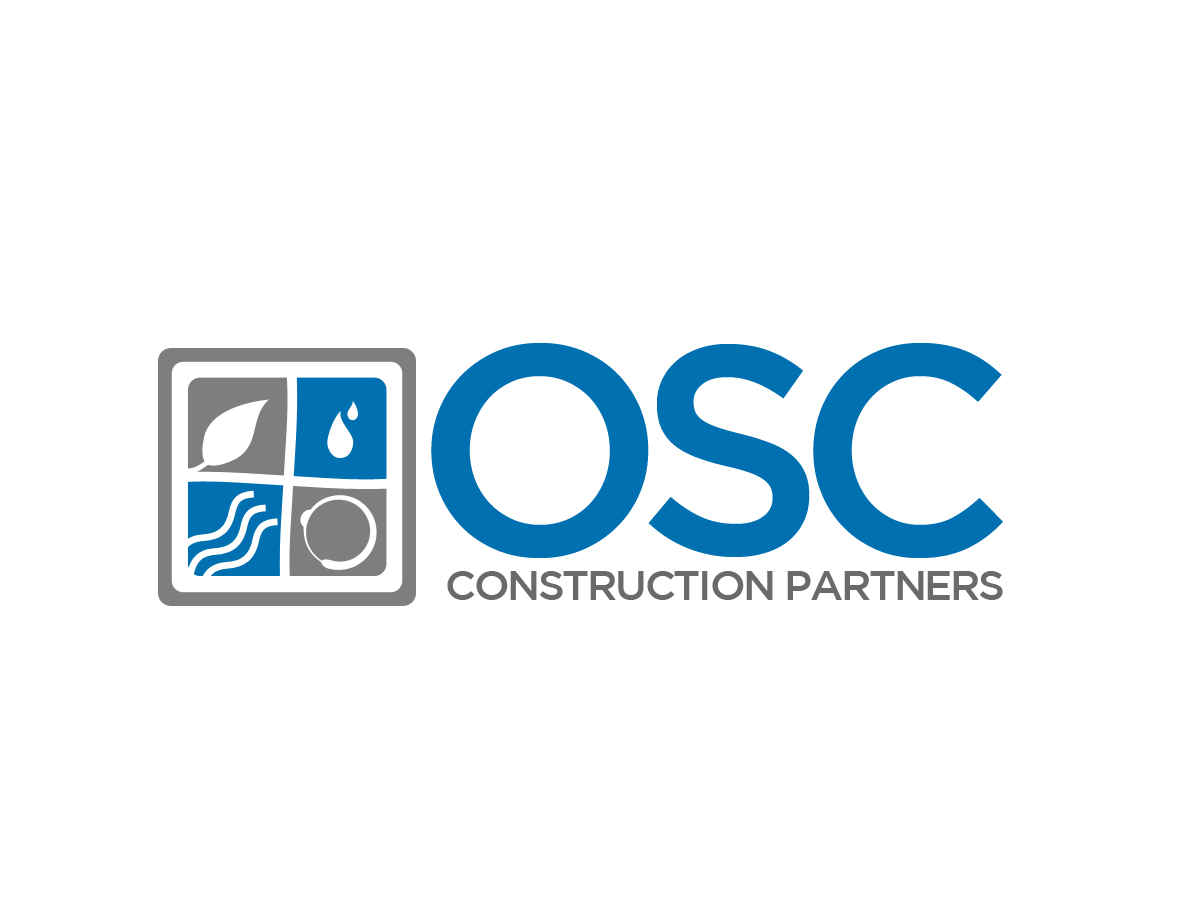 Logo Design by ArtSamurai for this project | Design #136722