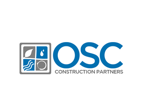 Logo Design by ArtSamurai for this project | Design: #136722