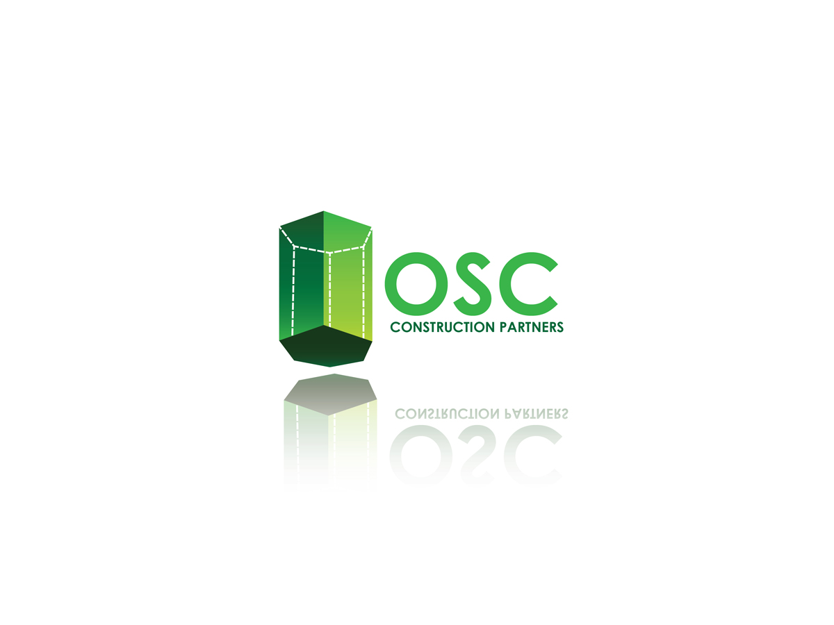 Logo Design by Nitsuj for this project | Design #141825
