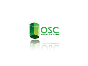 Logo Design by Nitsuj for this project | Design: #141825