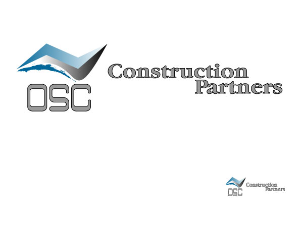 Logo Design by Joshua Pfeiffer for this project | Design #143332