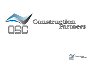 Logo Design by Joshua Pfeiffer