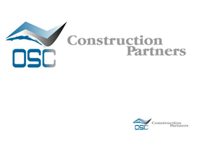 Logo Design by Joshua Pfeiffer for this project | Design: #143334