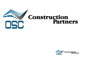 Logo Design by Joshua Pfeiffer for this project | Design: #143336