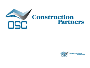 Logo Design by Joshua Pfeiffer for this project | Design: #143337