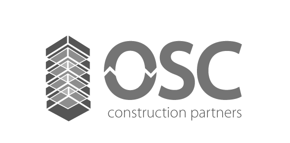 Logo Design by FINESSE by CAIMAN for this project | Design #138305
