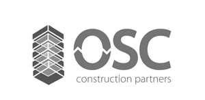 Logo Design by FINESSE by CAIMAN for this project | Design: #138305