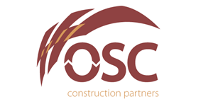 Logo Design by FINESSE by CAIMAN for this project | Design #139122