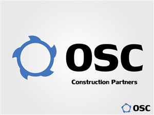 Logo Design by left field designs for this project | Design: #142792
