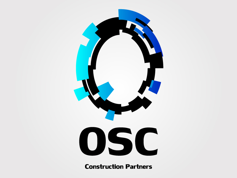 Logo Design by left field designs for this project | Design #142837