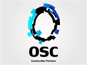 Logo Design by left field designs for this project | Design: #142837