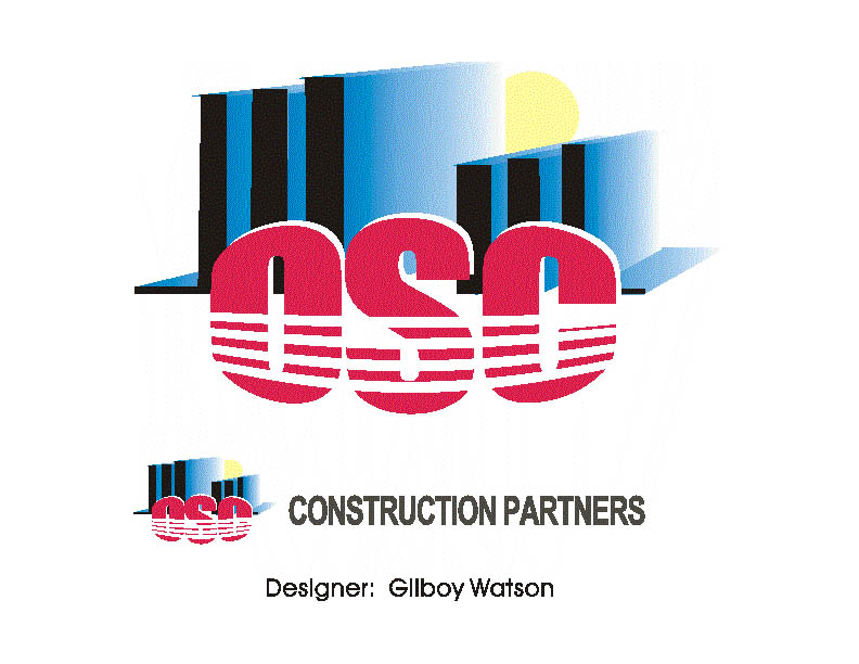Logo Design by Gil for this project | Design #138134