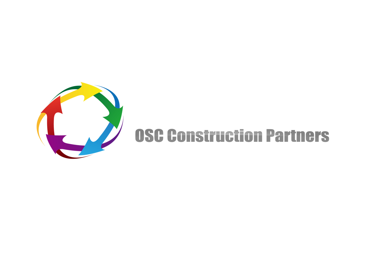 Logo Design by D_Mark for this project | Design #143376