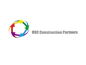 Logo Design by D_Mark for this project | Design #143376