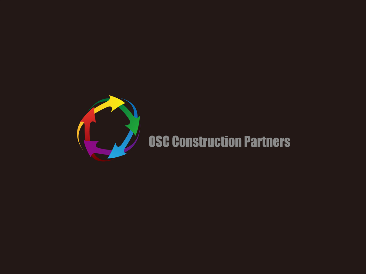 Diseño de Logo por D_Mark para este proyecto | Diseño #143379